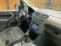 Volkswagen Caddy COOL&FIND 1.4TSI 131PS NAVI+SITZHZG+PARKASSIST+GRA Schwarz - thumbnail 7