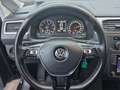 Volkswagen Caddy COOL&FIND 1.4TSI 131PS NAVI+SITZHZG+PARKASSIST+GRA Schwarz - thumbnail 9