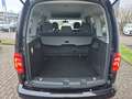 Volkswagen Caddy COOL&FIND 1.4TSI 131PS NAVI+SITZHZG+PARKASSIST+GRA Schwarz - thumbnail 13