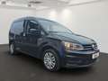 Volkswagen Caddy COOL&FIND 1.4TSI 131PS NAVI+SITZHZG+PARKASSIST+GRA Schwarz - thumbnail 3