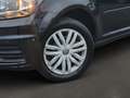 Volkswagen Caddy COOL&FIND 1.4TSI 131PS NAVI+SITZHZG+PARKASSIST+GRA Schwarz - thumbnail 7