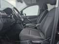 Volkswagen Caddy COOL&FIND 1.4TSI 131PS NAVI+SITZHZG+PARKASSIST+GRA Schwarz - thumbnail 8