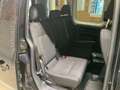 Volkswagen Caddy COOL&FIND 1.4TSI 131PS NAVI+SITZHZG+PARKASSIST+GRA Schwarz - thumbnail 5