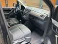 Volkswagen Caddy COOL&FIND 1.4TSI 131PS NAVI+SITZHZG+PARKASSIST+GRA Schwarz - thumbnail 4