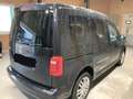 Volkswagen Caddy COOL&FIND 1.4TSI 131PS NAVI+SITZHZG+PARKASSIST+GRA Schwarz - thumbnail 3