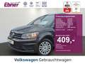 Volkswagen Caddy COOL&FIND 1.4TSI 131PS NAVI+SITZHZG+PARKASSIST+GRA Schwarz - thumbnail 1