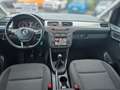 Volkswagen Caddy COOL&FIND 1.4TSI 131PS NAVI+SITZHZG+PARKASSIST+GRA Schwarz - thumbnail 11