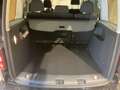 Volkswagen Caddy COOL&FIND 1.4TSI 131PS NAVI+SITZHZG+PARKASSIST+GRA Schwarz - thumbnail 6