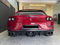 Ferrari GTC4 Lusso GTC4 Lusso 6.3 dct permuta Rosso - thumbnail 5