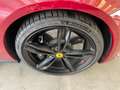 Ferrari GTC4 Lusso GTC4 Lusso 6.3 dct permuta Rosso - thumbnail 3