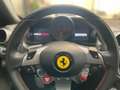 Ferrari GTC4 Lusso GTC4 Lusso 6.3 dct permuta Rouge - thumbnail 15