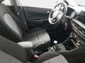 Kia Picanto PICANTO 1.2 VISION MJ25 SITZH. NAVI KAMERA Modrá - thumbnail 17