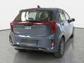 Kia Picanto PICANTO 1.2 VISION MJ25 SITZH. NAVI KAMERA Modrá - thumbnail 4