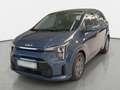 Kia Picanto PICANTO 1.2 VISION MJ25 SITZH. NAVI KAMERA Modrá - thumbnail 2