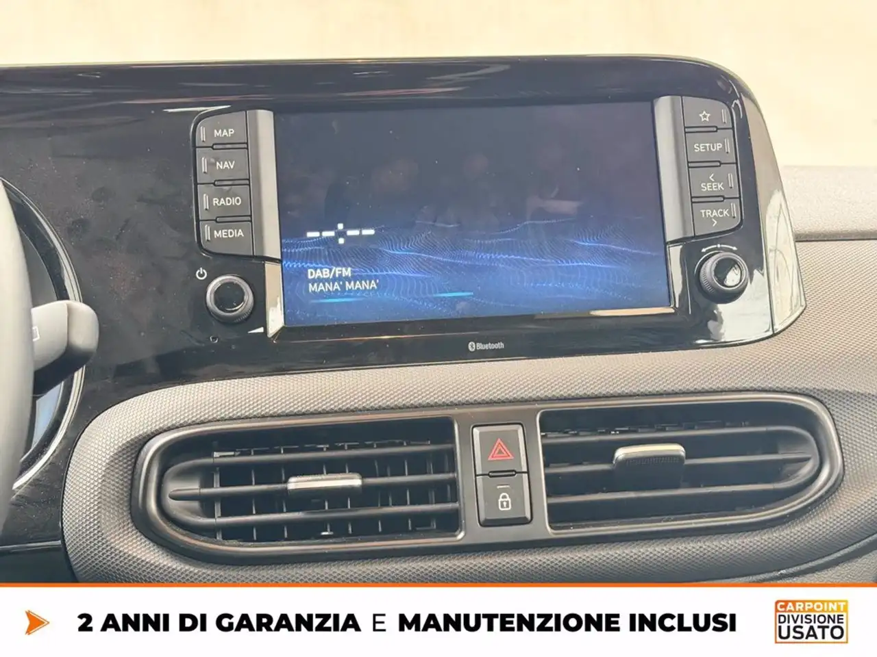 Hyundai i10 1.0 mpi connectline 63cv, миниатюра 24