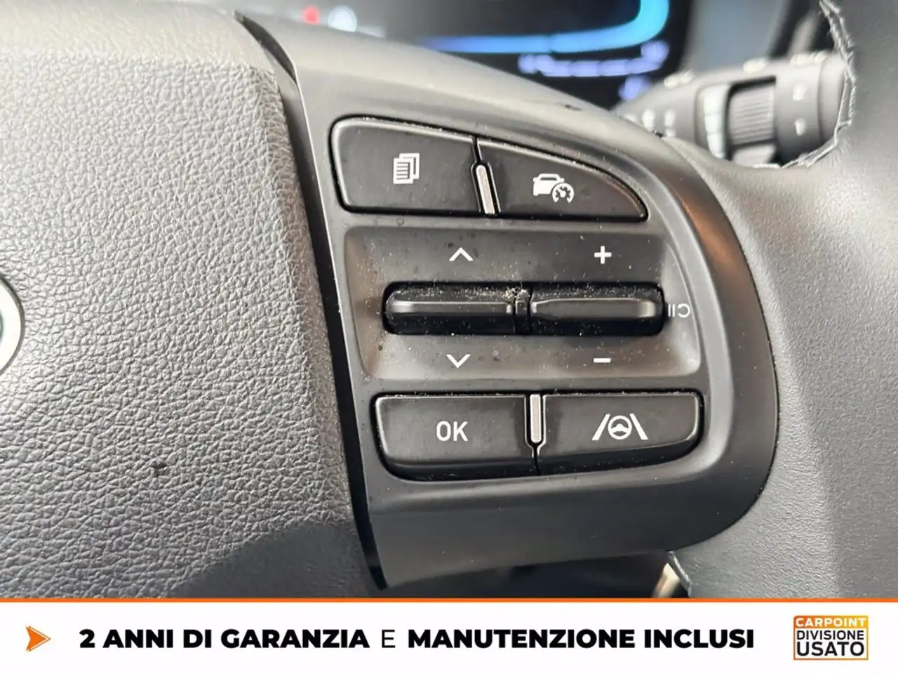Hyundai i10 1.0 mpi connectline 63cv, миниатюра 22
