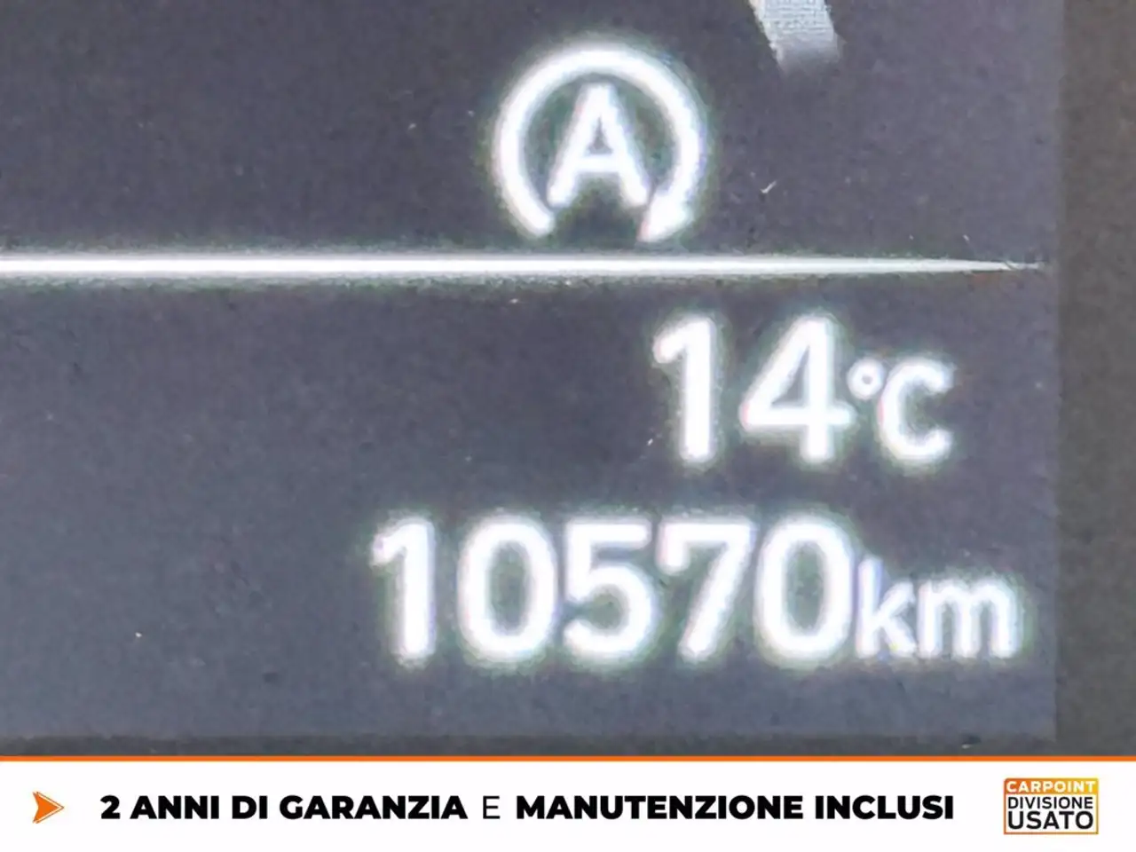 Hyundai i10 1.0 mpi connectline 63cv, миниатюра 23