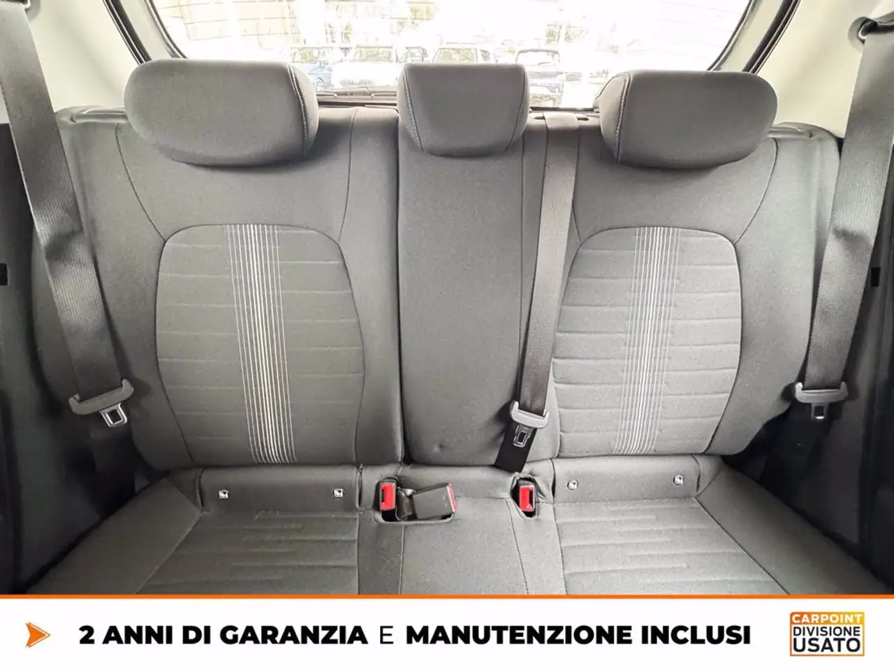 Hyundai i10 1.0 mpi connectline 63cv, миниатюра 10