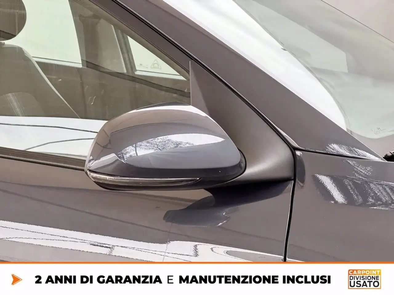 Hyundai i10 1.0 mpi connectline 63cv, миниатюра 16