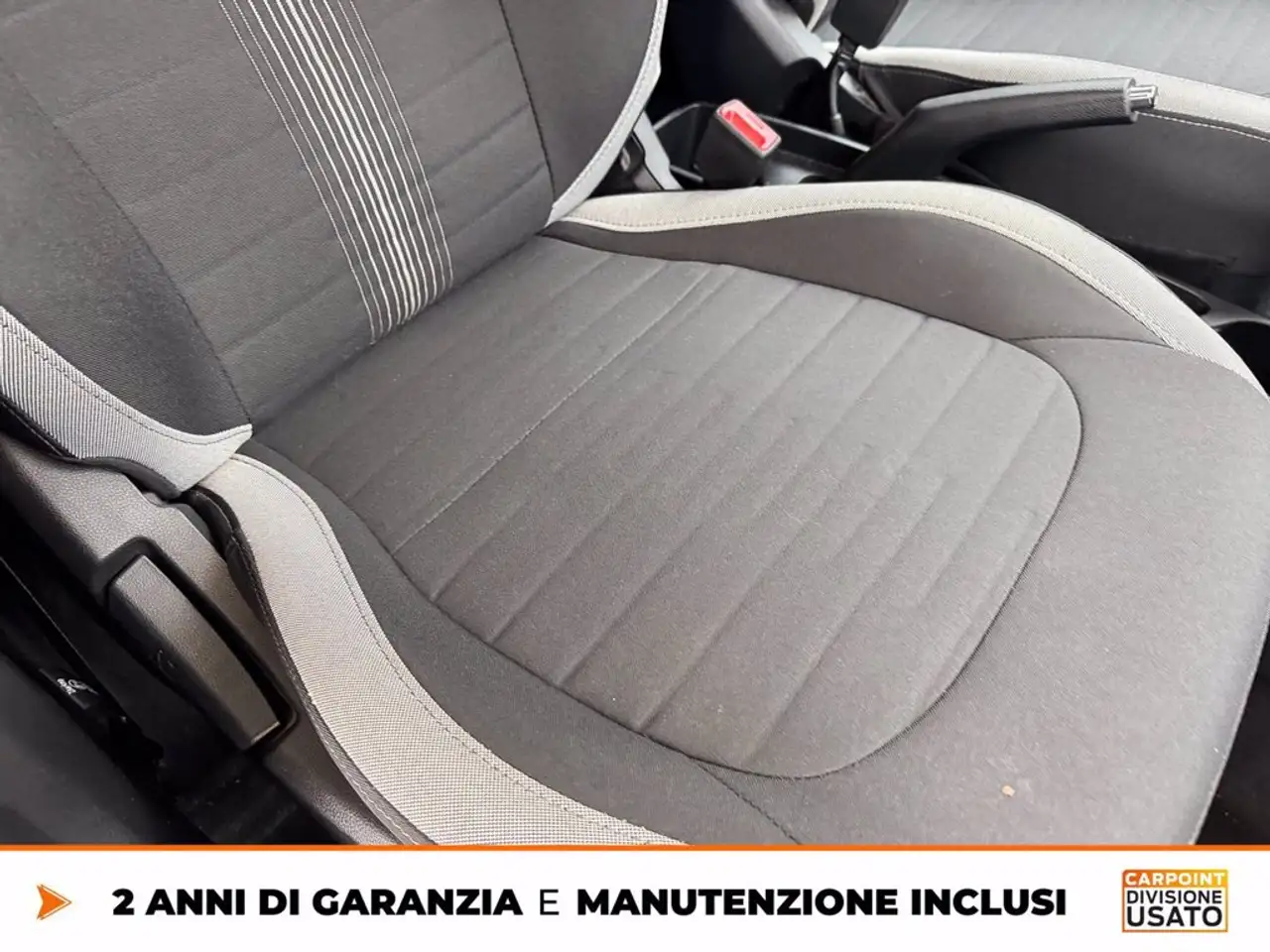 Hyundai i10 1.0 mpi connectline 63cv, миниатюра 9