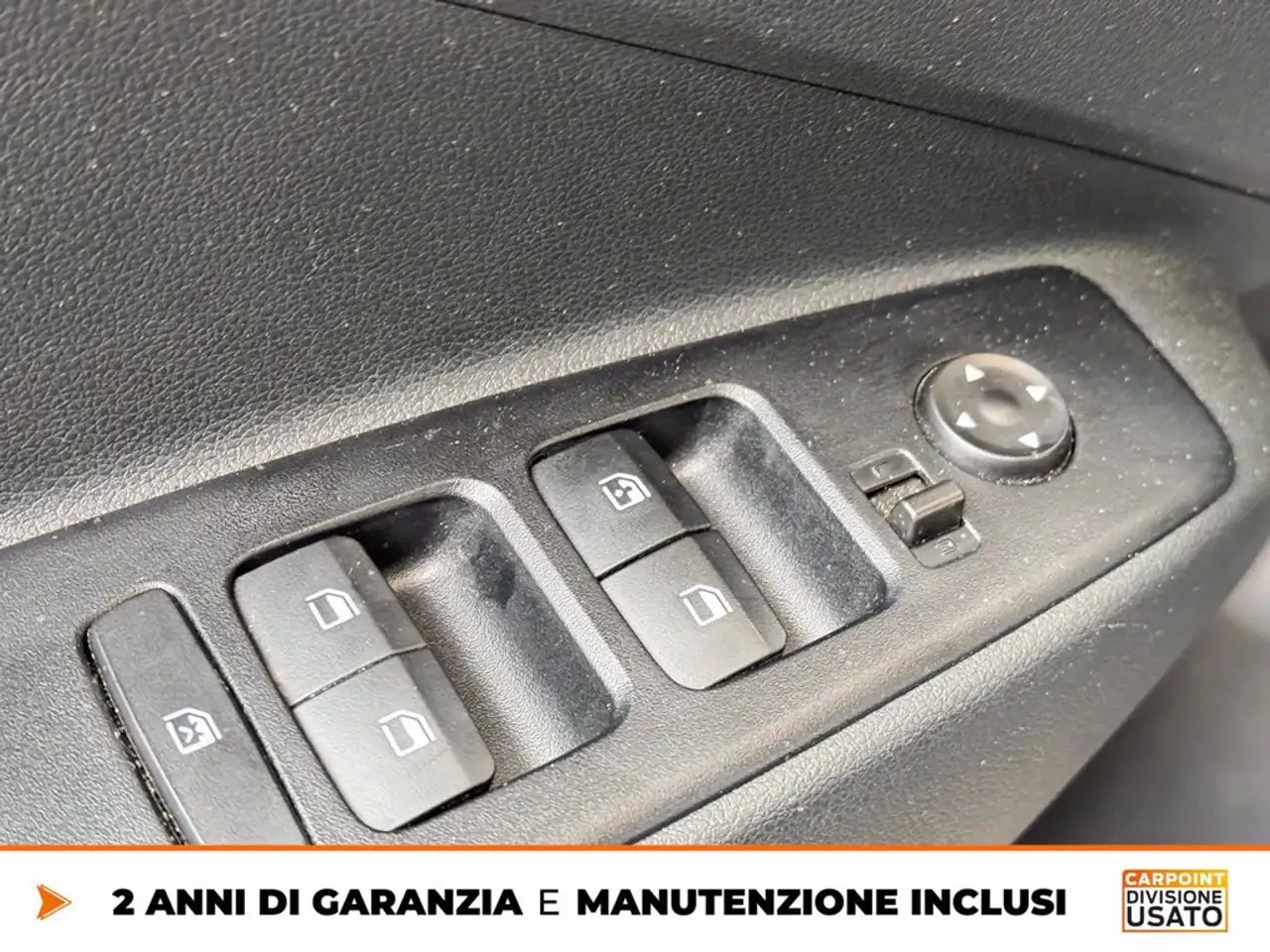 Hyundai i10 1.0 mpi connectline 63cv, миниатюра 20