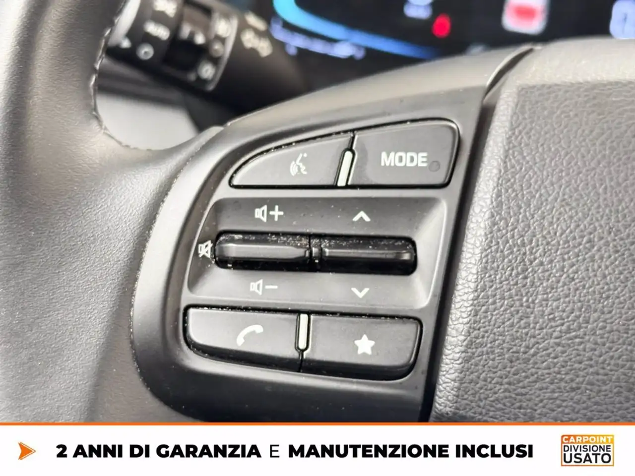 Hyundai i10 1.0 mpi connectline 63cv, миниатюра 21