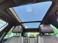 Volkswagen Tiguan 2.0 TSI 4M DSG R-Line LEDER+NAVI+PANO+AHK Beyaz - thumbnail 12