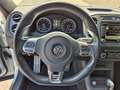 Volkswagen Tiguan 2.0 TSI 4M DSG R-Line LEDER+NAVI+PANO+AHK Beyaz - thumbnail 16
