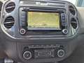 Volkswagen Tiguan 2.0 TSI 4M DSG R-Line LEDER+NAVI+PANO+AHK Beyaz - thumbnail 14
