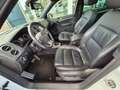 Volkswagen Tiguan 2.0 TSI 4M DSG R-Line LEDER+NAVI+PANO+AHK Beyaz - thumbnail 9