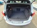Volkswagen Tiguan 2.0 TSI 4M DSG R-Line LEDER+NAVI+PANO+AHK Beyaz - thumbnail 11