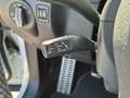 Volkswagen Tiguan 2.0 TSI 4M DSG R-Line LEDER+NAVI+PANO+AHK Beyaz - thumbnail 17