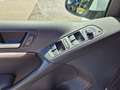 Volkswagen Tiguan 2.0 TSI 4M DSG R-Line LEDER+NAVI+PANO+AHK Beyaz - thumbnail 19