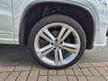 Volkswagen Tiguan 2.0 TSI 4M DSG R-Line LEDER+NAVI+PANO+AHK Beyaz - thumbnail 7