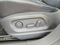 Volkswagen Tiguan 2.0 TSI 4M DSG R-Line LEDER+NAVI+PANO+AHK Beyaz - thumbnail 18
