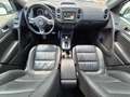 Volkswagen Tiguan 2.0 TSI 4M DSG R-Line LEDER+NAVI+PANO+AHK Beyaz - thumbnail 13
