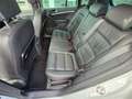 Volkswagen Tiguan 2.0 TSI 4M DSG R-Line LEDER+NAVI+PANO+AHK Beyaz - thumbnail 10