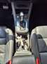 Volkswagen Tiguan 2.0 TSI 4M DSG R-Line LEDER+NAVI+PANO+AHK Beyaz - thumbnail 15