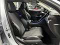 Mercedes-Benz C 220 d T Avantgarde LED NAVI PDC&KAM+KLIMA+SHZ++ Silber - thumbnail 17