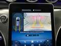 Mercedes-Benz C 220 d T Avantgarde LED NAVI PDC&KAM+KLIMA+SHZ++ Silber - thumbnail 16
