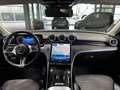 Mercedes-Benz C 220 d T Avantgarde LED NAVI PDC&KAM+KLIMA+SHZ++ Silber - thumbnail 13
