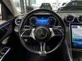 Mercedes-Benz C 220 d T Avantgarde LED NAVI PDC&KAM+KLIMA+SHZ++ Silber - thumbnail 15