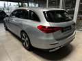 Mercedes-Benz C 220 d T Avantgarde LED NAVI PDC&KAM+KLIMA+SHZ++ Silber - thumbnail 3