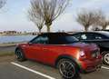 MINI Cooper S Roadster Orange - thumbnail 17