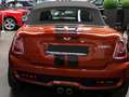 MINI Cooper S Roadster Orange - thumbnail 12