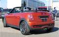 MINI Cooper S Roadster Orange - thumbnail 3