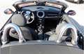 MINI Cooper S Roadster Orange - thumbnail 5