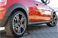 MINI Cooper S Roadster Orange - thumbnail 4