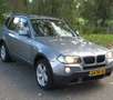 BMW X3 2.0i, Introduction, x-Drive, 4-WD, YOUNGTIMER Szürke - thumbnail 3