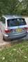 BMW X3 2.0i, Introduction, x-Drive, 4-WD, YOUNGTIMER Szürke - thumbnail 6
